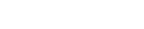 Opertec